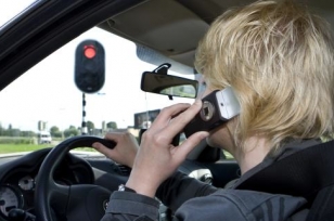 Schermafbeelding 2012-07-18 om 13.54.01.png